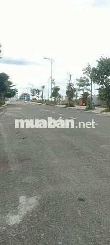 Bán lô đất đẹp sát Đảo Kim Cương vị trí đẹp đầu tư sinh lời