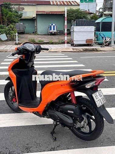 cần thanh lý xe vision bs cần thơ đúng chủ