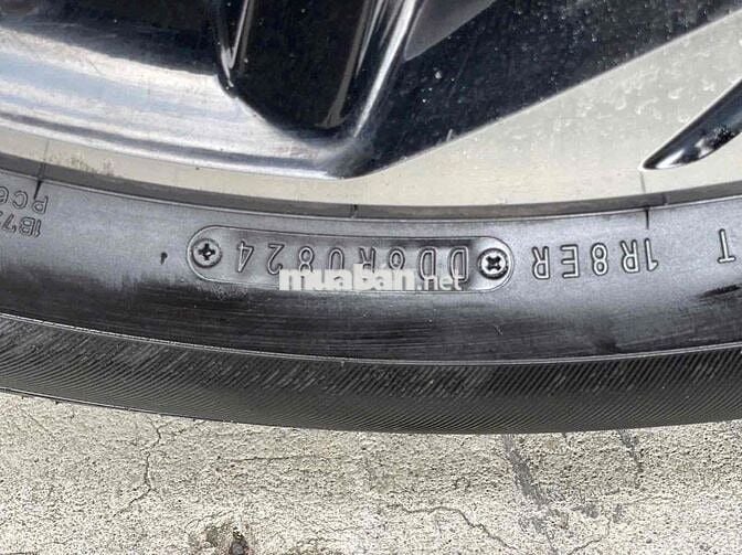 Toyota Rush 2021 - 75 ngàn km - Giá còn giảm