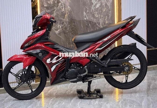 hỗ trợ góp tay đôi