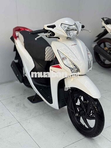 Vison 2020 tXe zin đẹp  Giá 2x  hỗ trợ góp(18tuổi)