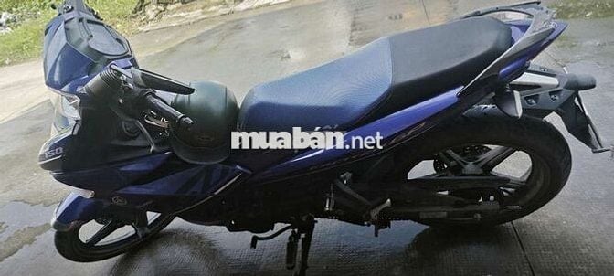 Cần bán xe Exciter 150 GP