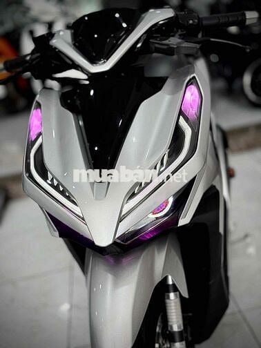 Vario125 2022 Kiểng chính chủ ký ( Hỗ trợ GÓP ) 🔥🔥