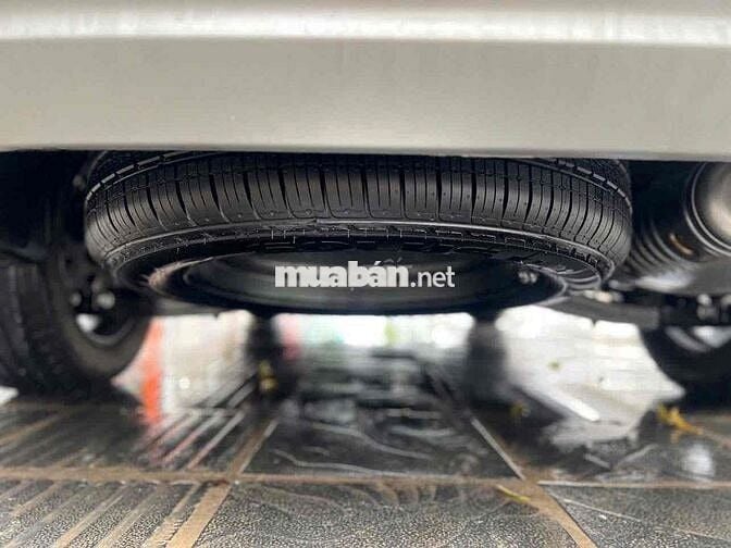 Hyundai Santafe 2024 2.2 tiêu chuẩn hơn 2 vạn km!