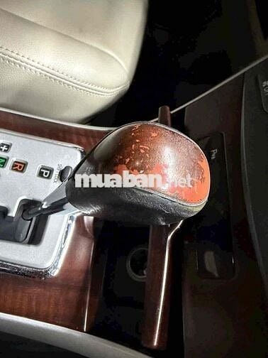 Toyota Corolla Altis 2011 2.0V - 145000 km