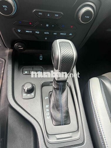 raptor 2019 odo 10 vạn,máy số zin , ngay chủ kí