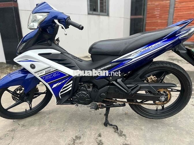 ec 135 đẹp cực chắt 9 chủ