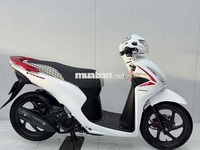 Vison 2020 tXe zin đẹp  Giá 2x  hỗ trợ góp(18tuổi)