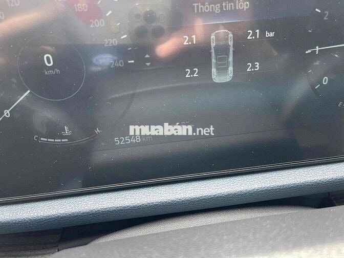 𝐅𝐎𝐑𝐃 𝐓𝐄𝐑𝐑𝐈𝐓𝐎𝐑𝐘 𝐓𝐈𝐓𝐀𝐍𝐈𝐔𝐌 𝐗 - 2024