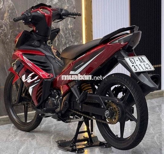 hỗ trợ góp tay đôi