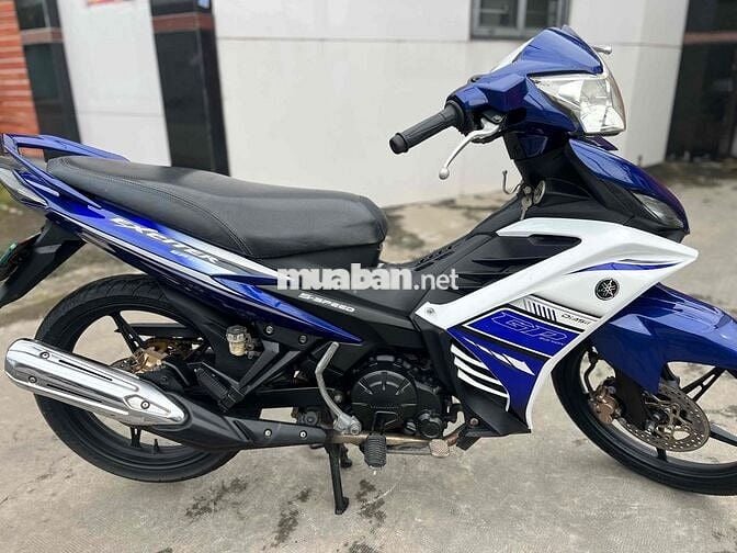 ec 135 đẹp cực chắt 9 chủ