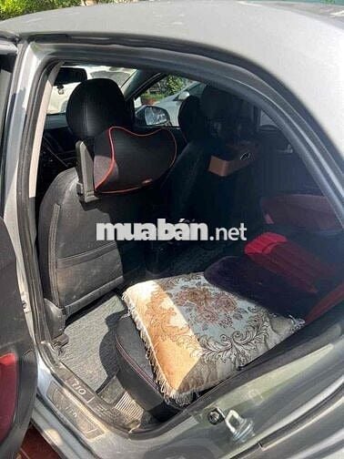 Huyndai i10 1.2 AT sx 2017