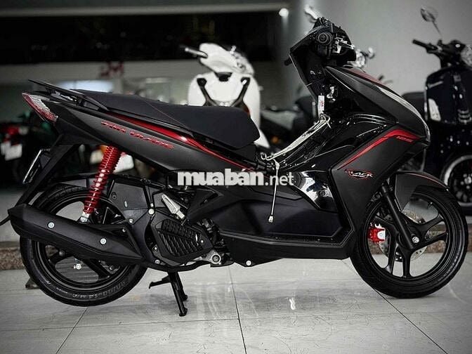 AirBlade125 2015 Lướt chính chủ ( Hỗ trợ GÓP ) 🔥🔥
