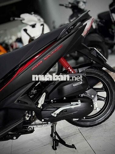 AirBlade125 2015 Lướt chính chủ ( Hỗ trợ GÓP ) 🔥🔥