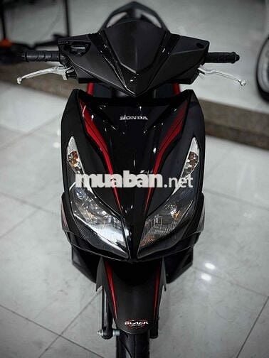 AirBlade125 2015 Lướt chính chủ ( Hỗ trợ GÓP ) 🔥🔥