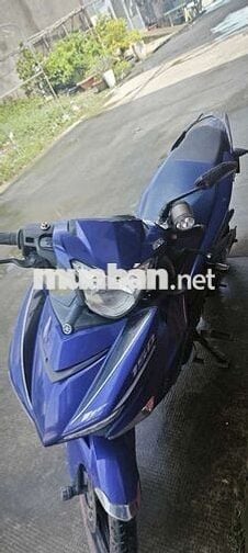 Cần bán xe Exciter 150 GP