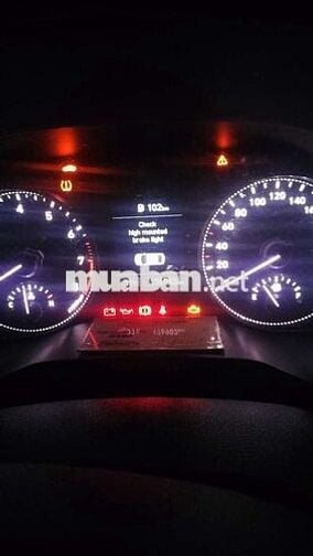 Hyundai Elantra 2017 1.6 MT - 176982 km