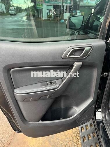 raptor 2019 odo 10 vạn,máy số zin , ngay chủ kí