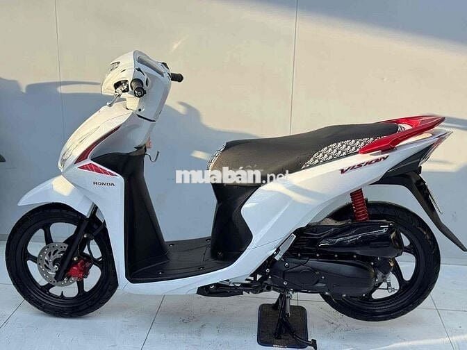 Vison 2020 tXe zin đẹp  Giá 2x  hỗ trợ góp(18tuổi)