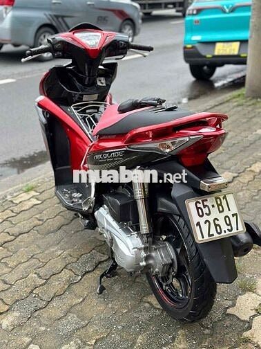 Ab đk 2012 cọp zin mộc đúng chủ biển 65