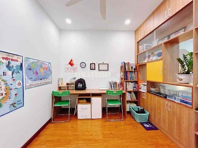 💥 HOT NHÀ PHỐ Q7 HIỆN ĐẠI 4 TẦNG - NỘI THẤT CAO CẤP - SỔ ĐẸP - KO QH