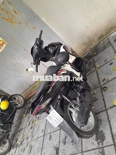 Ra di e Xe ngon fulll