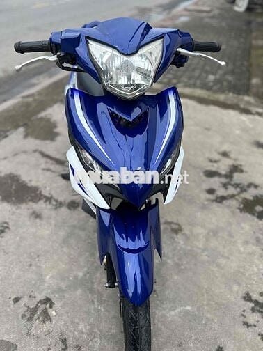 ec 135 đẹp cực chắt 9 chủ