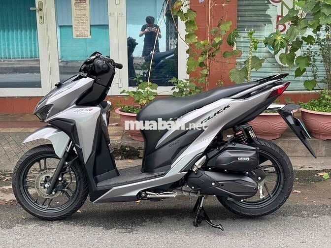Vario 150 Đk 12/2020 Bstp Góp Đưa Trước 22tr