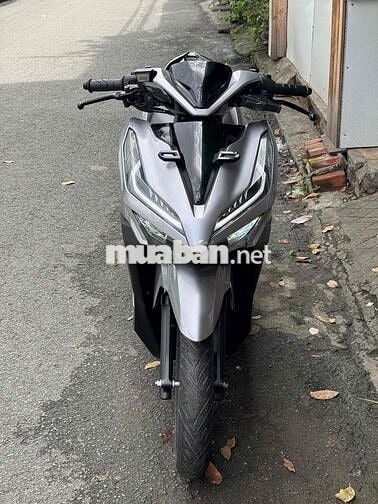 Vario 150 Đk 12/2020 Bstp Góp Đưa Trước 22tr