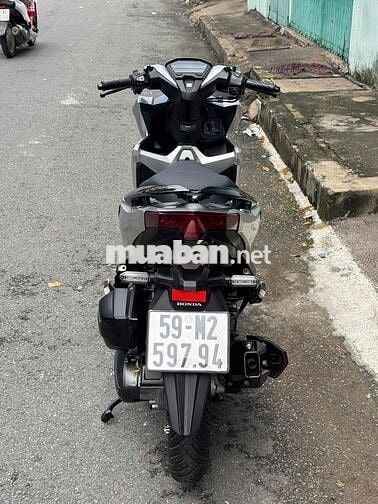 Vario150 Đk 2022 Bstp Chính Chủ Góp Đưa Trước 23tr