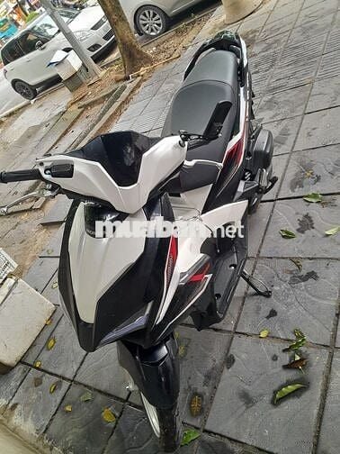 Ra di e Xe ngon fulll