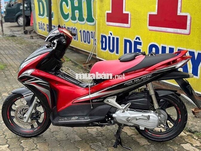 Ab đk 2012 cọp zin mộc đúng chủ biển 65