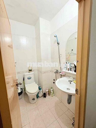 CHO THUÊ PHÒNG TRỌ QUẬN 10 GIÁ RẺ