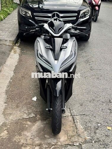 Vario150 Đk 2022 Bstp Chính Chủ Góp Đưa Trước 23tr
