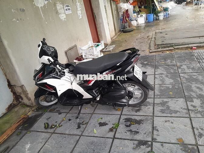 Ra di e Xe ngon fulll