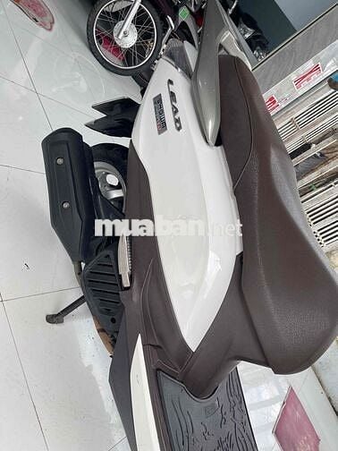 Lead Fi đk 2016 trắng ngọc trinh biển 65 áo lột ke