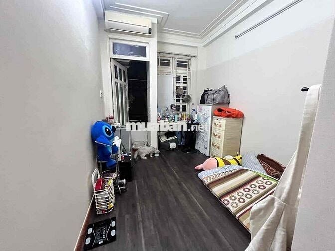 CHO THUÊ PHÒNG TRỌ QUẬN 10 GIÁ RẺ