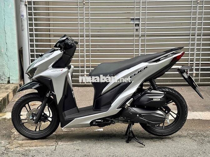Vario150 Đk 2022 Bstp Chính Chủ Góp Đưa Trước 23tr
