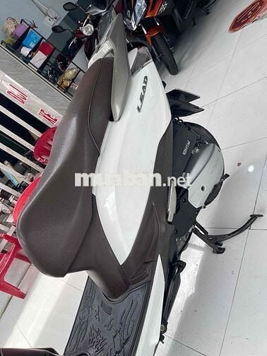 Lead Fi đk 2016 trắng ngọc trinh biển 65 áo lột ke