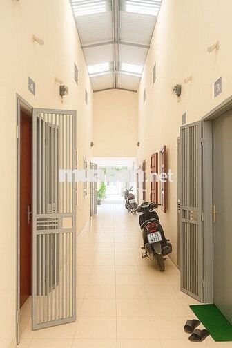 🏠 CHO THUÊ PHÒNG TRỌ KHÉP KÍN, ĐẦY ĐỦ TIỆN NGHI TẠI HÀ ĐÔNG