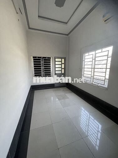 Bán nhà mặt tiền QL51, 7x27m trung tâm TP Phú Mỹ BRVT (TP. HCM). 8 tỷ