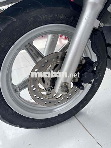 Lead Fi đk 2016 trắng ngọc trinh biển 65 áo lột ke