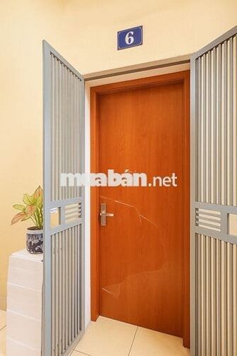 🏠 CHO THUÊ PHÒNG TRỌ KHÉP KÍN, ĐẦY ĐỦ TIỆN NGHI TẠI HÀ ĐÔNG