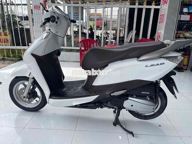 Lead Fi đk 2016 trắng ngọc trinh biển 65 áo lột ke