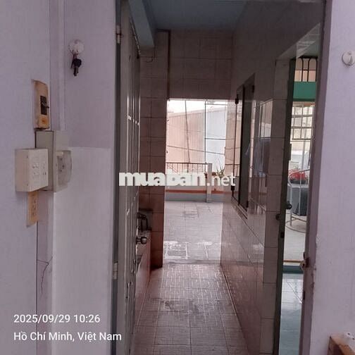 ✅Thuê phòng trọ phòng riêng bao điện nước Sạc được xe điện ở Bình Tân.