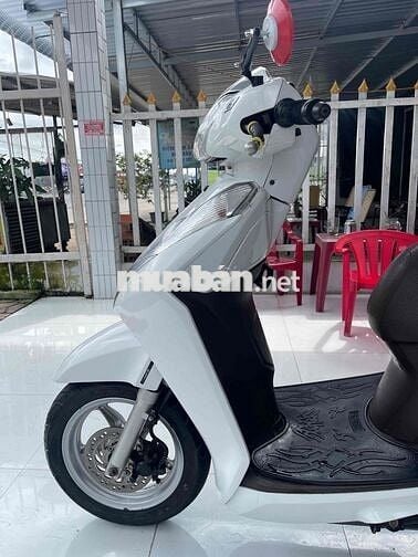 Lead Fi đk 2016 trắng ngọc trinh biển 65 áo lột ke