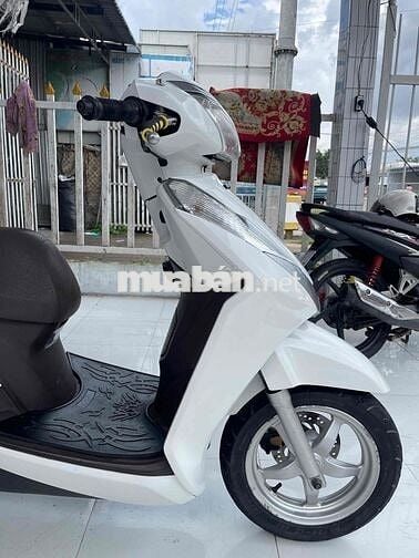 Lead Fi đk 2016 trắng ngọc trinh biển 65 áo lột ke