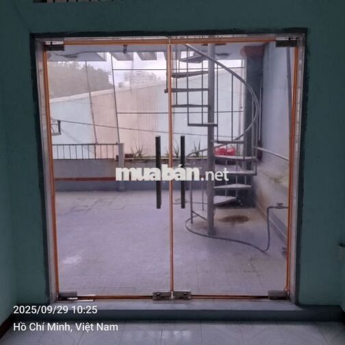 ✅Thuê phòng trọ phòng riêng bao điện nước Sạc được xe điện ở Bình Tân.