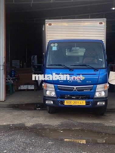 Cho thuê kho, xưởng mới 400m² mặt tiền đường tránh QL 01 Nha Trang