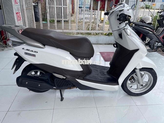 Lead Fi đk 2016 trắng ngọc trinh biển 65 áo lột ke